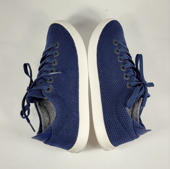 Allbirds TP Sneakers #714 Size 10 - Picture 8 of 12